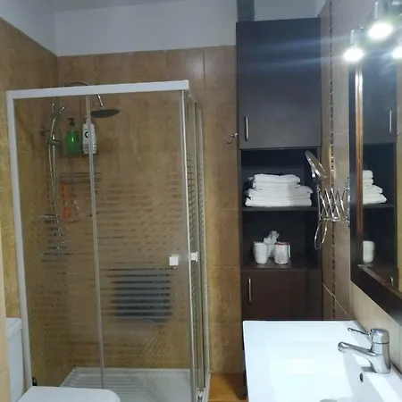 Apartamento Seguro De Sol Apartment Puerto de Santiago (Tenerife)